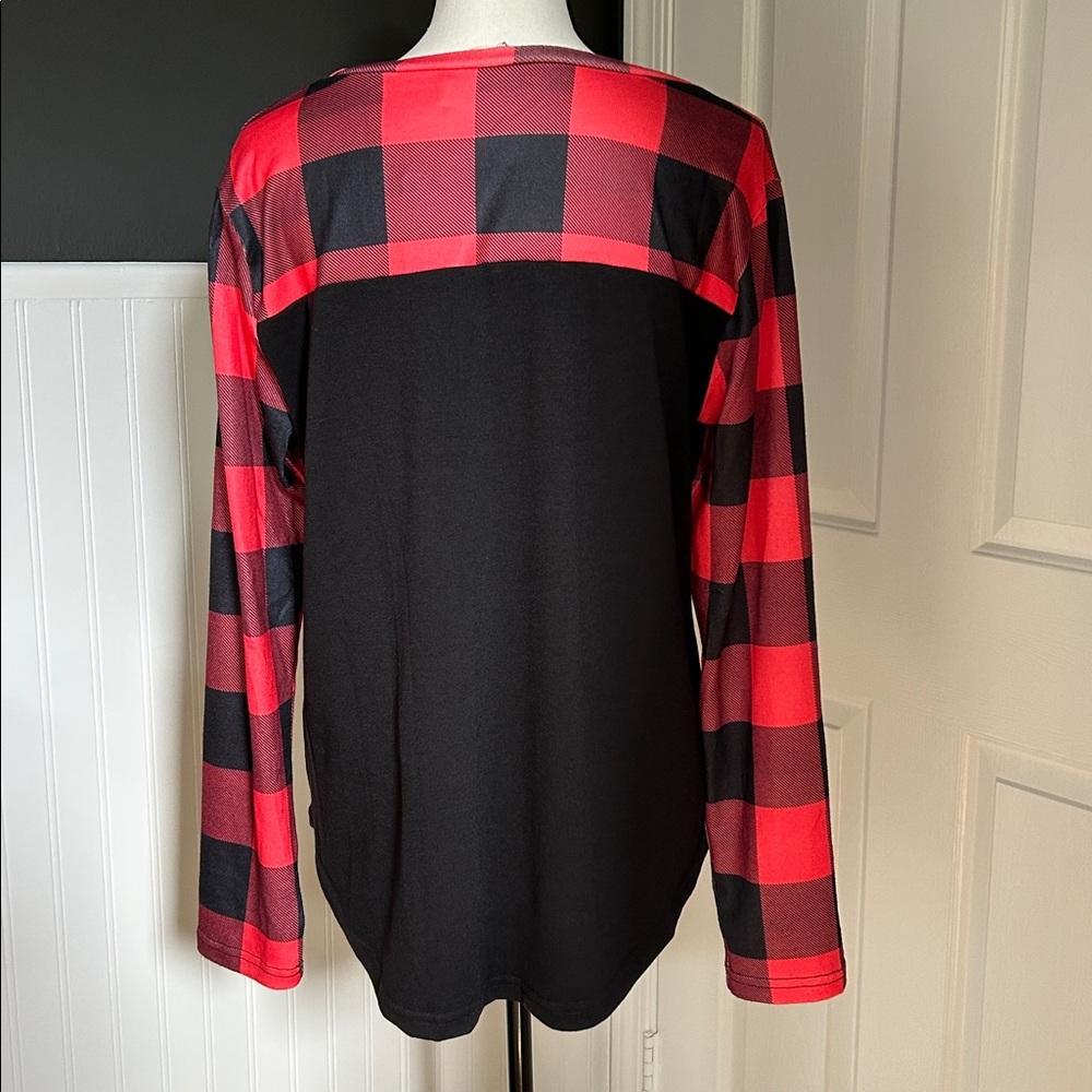 Tunic - Picture 3 of 9